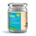 Purvina Organic Banana Porridge Mix For Infants 300gm