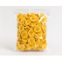 Field & Bean Homemade Banana Chips