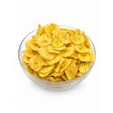 Field & Bean Homemade Banana Chips