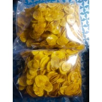 Three Star Homemade ...