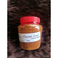 Nakshatra Homemade C...