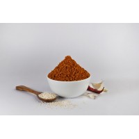 King's Spices Homema...