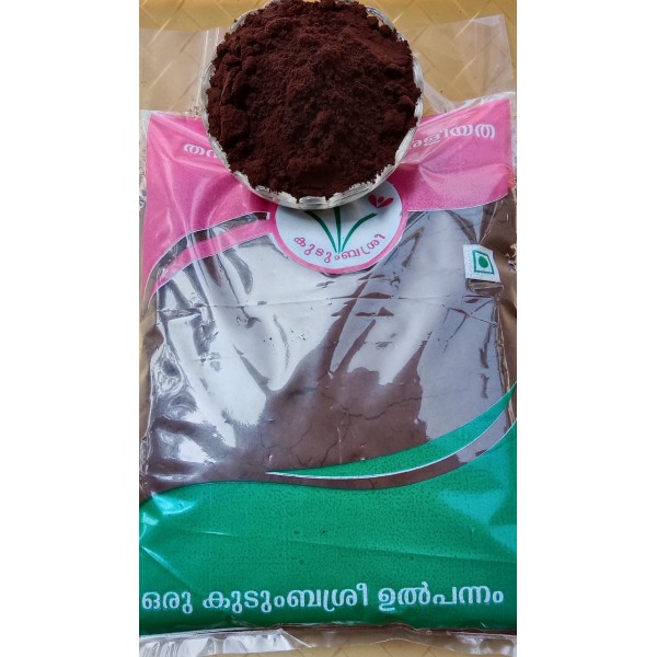 Thapasya  Coffee Powder with Cardamom 100gm
