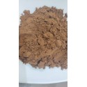 Brahmagiri Chicory Blended Coffee Powder 100gm