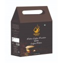 Brahmagiri Filter Coffee Combo Box 250gm