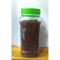 Nakshatra Ginger Coffee 150gm