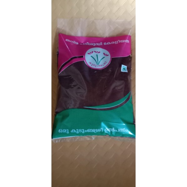 Thapasya  Coffee Powder with Ginger 100gm