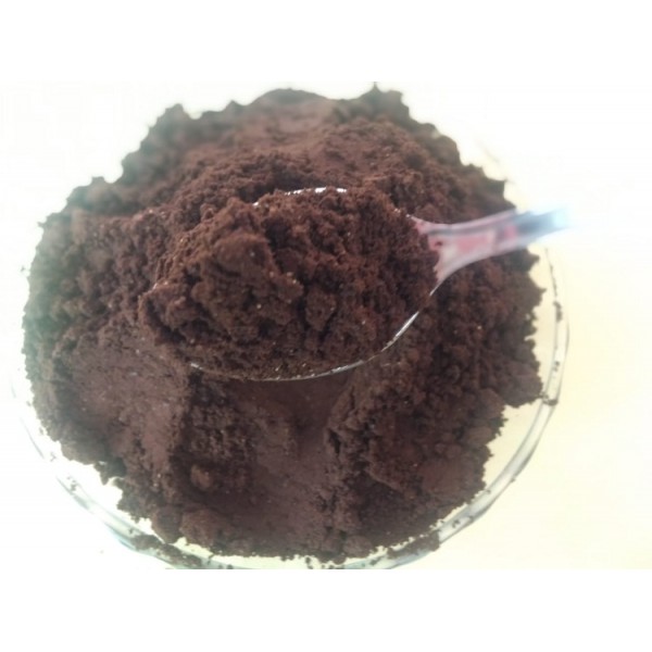 Nakshatra Homemade Coffee Powder 1Kg