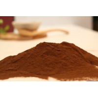 Agriteque Roasted Or...