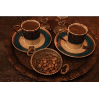 Nakshatra  Spices Mi...