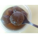 Nakshatra Homemade Gooseberry-Honey Combo 500gm 