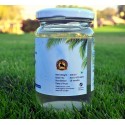 Agriteque Organic Extra Virgin Coconut Oil 500ml