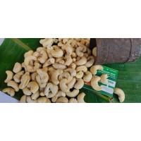 Agriteque Premium Qu...