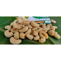 Agriteque Premium Qu...