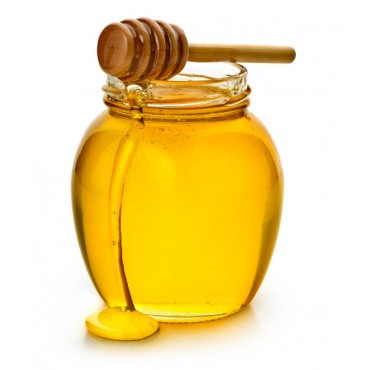 Brahmagiri Organic Product Wayanadan Wild Honey 500gm