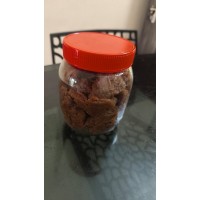 SK Homemade Chakka V...