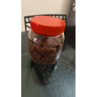 SK Homemade Chakka Varatti SK Homemade Chakka Varatti