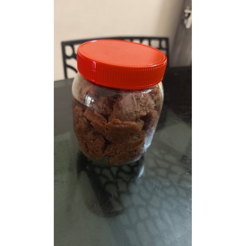 SK Homemade Chakka Varatti SK Homemade Chakka Varatti