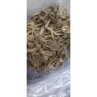 ASH Dried Jackfruit ...