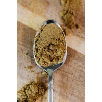 JHM Coriander Powder...