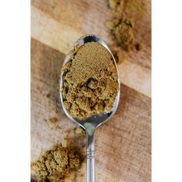 JHM Coriander Powder