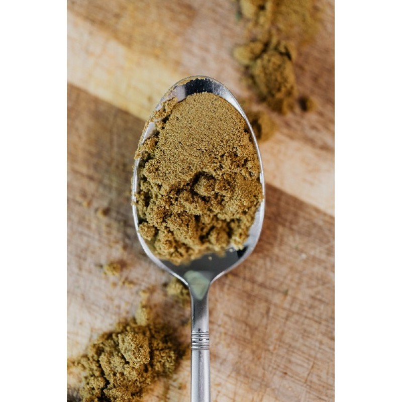 JHM Coriander Powder