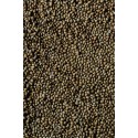 JHM Coriander Powder