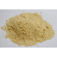 King's Spices Homema...