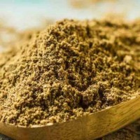 Agriteque Organic Ga...