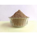 Nakshatra Homemade Garam Masala Powder