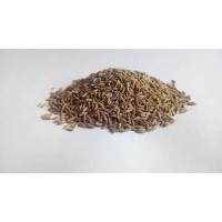 King's Spices Homema...