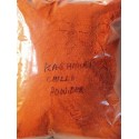 King's Spices Homemade Kashmiri Chilli Powder