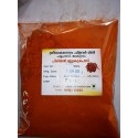 SKFM Homemade Kashmiri Chilli Powder SKFM Homemade Kashmiri Chilli Powder