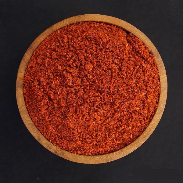 JHM Chilli Powder Normal