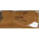 King's Spices Homemade Sambar Powder100gm