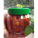 Nakshatra Homemade Dates Pickle 250gm