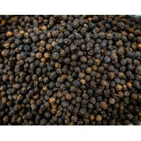 King's Spices Homema...