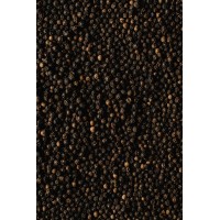Leela Homemade Black...