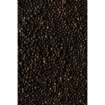Leela Homemade Black Pepper Leela Homemade Black Pepper