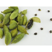 BSH Nadan Cardamom G...