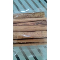 Green Leaf's Cinnamon 1KG Green Leaf's Cinnamo...