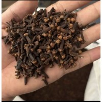 Spices Hub Clove...