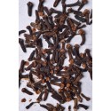 Spices Hub Clove