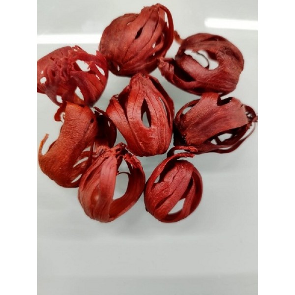 Greeshmam Nutmeg Mace