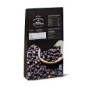 Purvina Organic Black Peppercorns 250gm