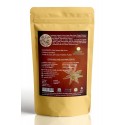 Agriteque Natural Star Anise 500gm
