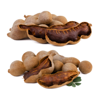 Agriteque Organic Ta...