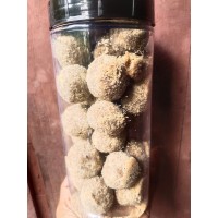 Three Star Homemade ...