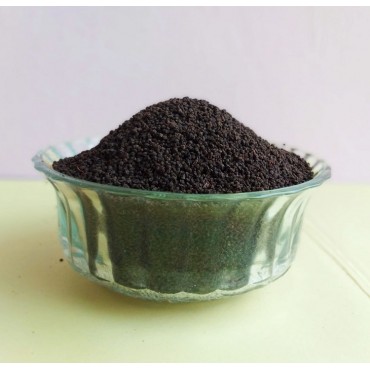 Nakshatra Black Tea Granules 1kg