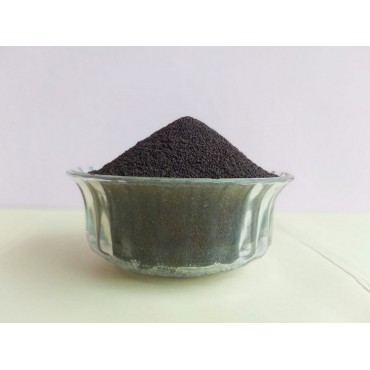 Nakshatra Black Tea Powder 1kg
